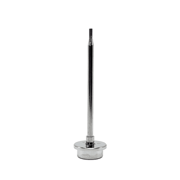 Dabber 2.0 Dab Tool & Magnetic Carb Cap - Vuber Vaporizers